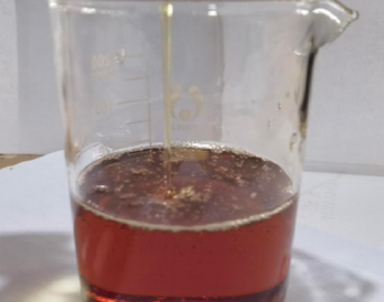 湘桥环氧灌浆料